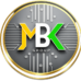 MBK E-Vehicle