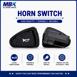 Horn Switch