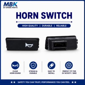 Horn Switch