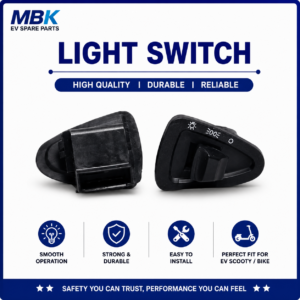 Light Switch