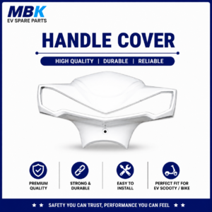 Handle Cover