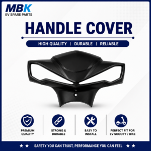 Handle Cover