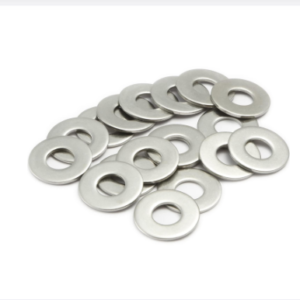 Nut Bolt