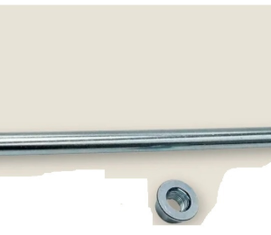 Nut Bolt