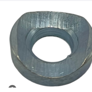 Nut Bolt