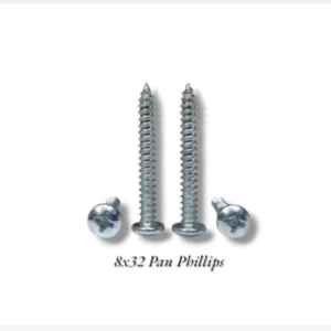 Nut Bolt