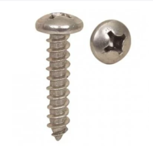 Nut Bolt
