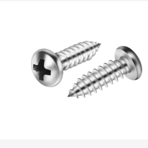 Nut Bolt