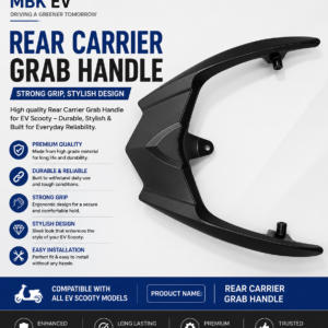 SL DL Carrier