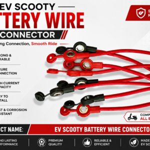 Battery Wire