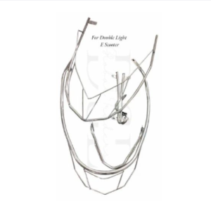 Accessories Double Light