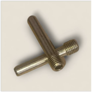 Caliper Pin