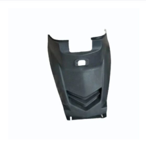 Charging Point Cover