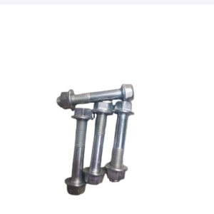 Handle Bolt