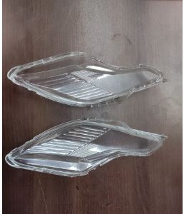 Indicator Glass Front