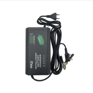 Lead Acid Charger 48 v