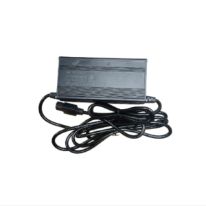 Lithium Charger