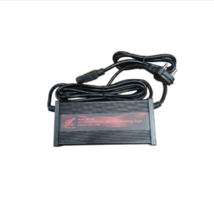 Lithium Charger 60Volt
