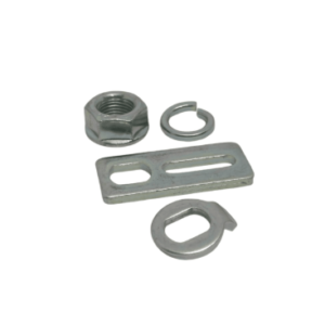 Motor Kit Bolt