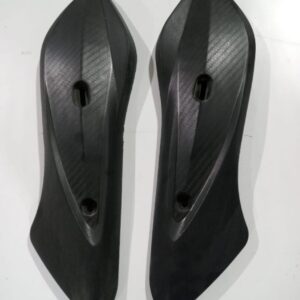 Chain Cover