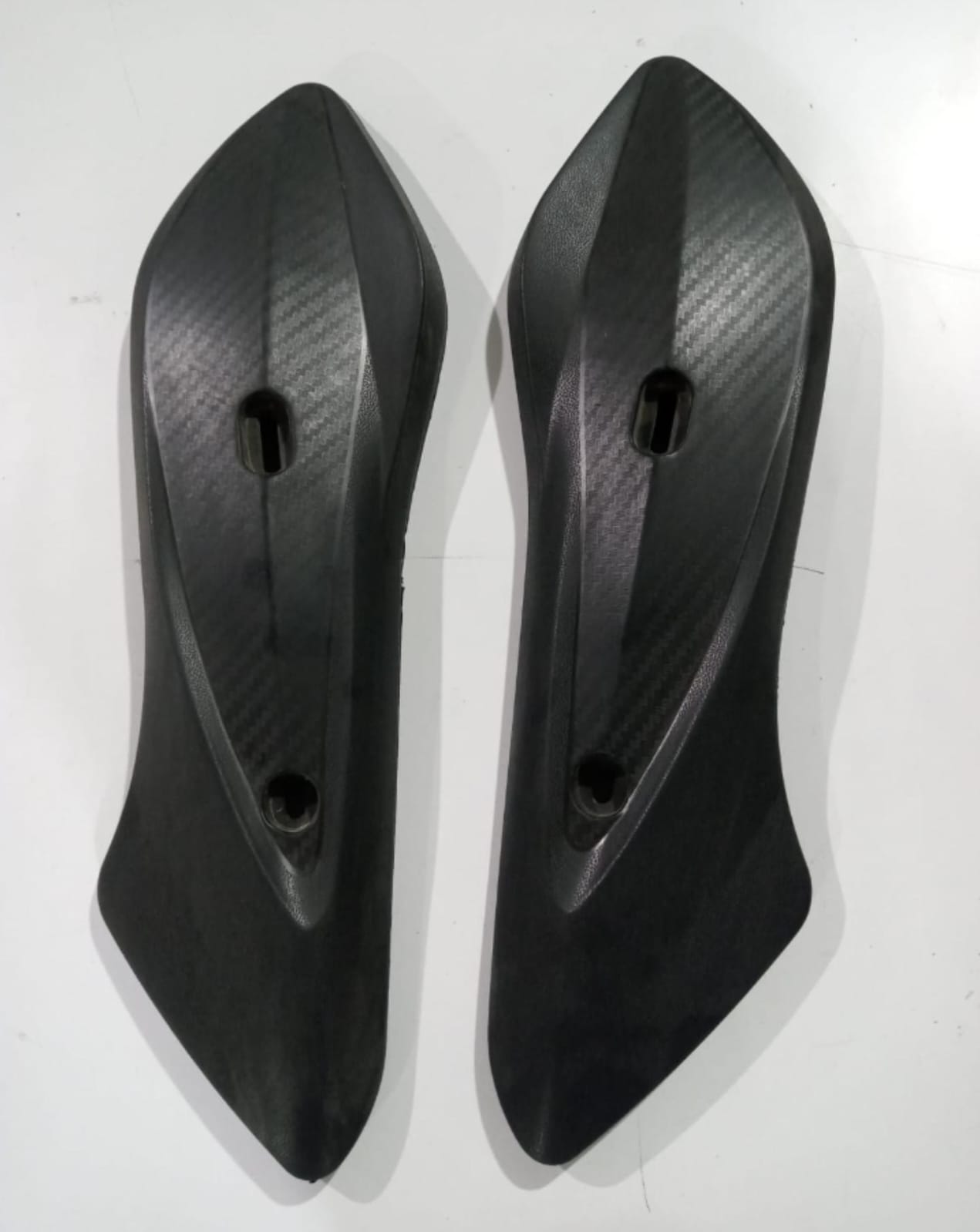 Chain Cover