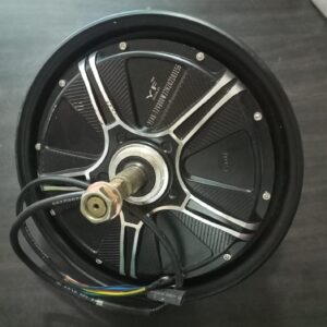 Motor 10 Inch  (1000W)