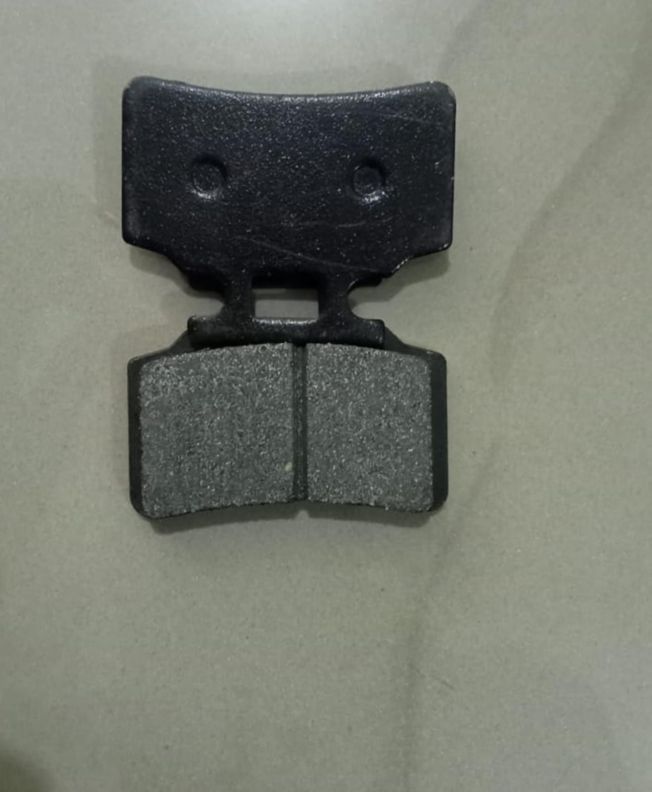 Disc Brake Pad Small - Image 2