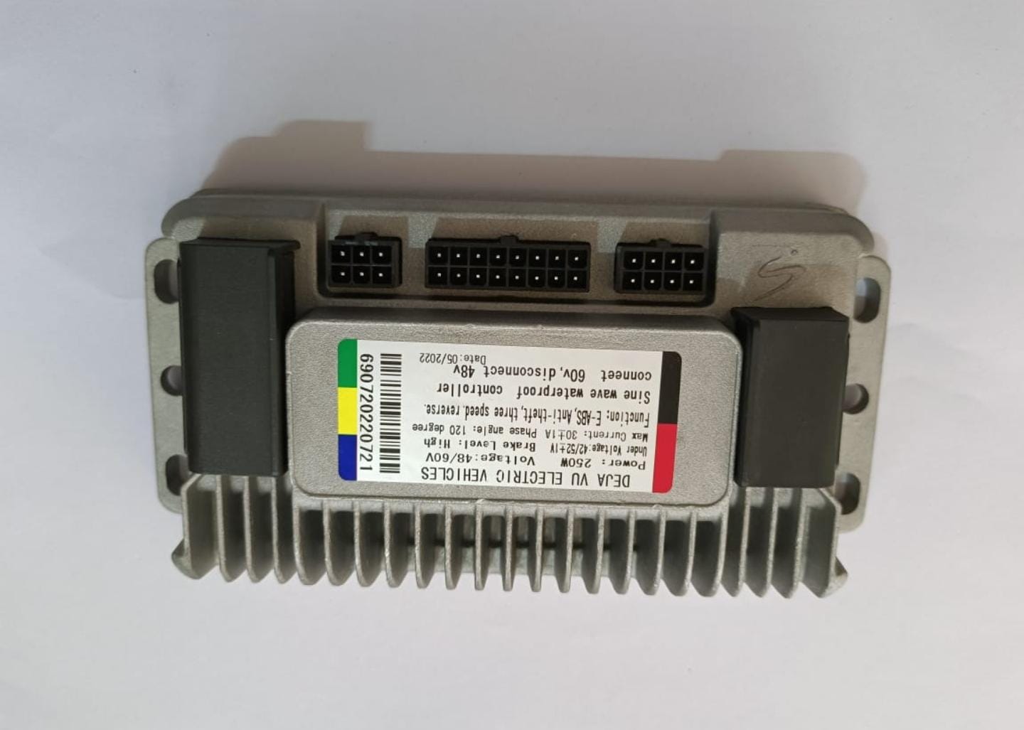 Controller Wireless - Image 2
